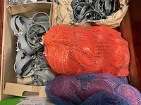 Partij doe-het-zelf & verbouw - afbeelding 3 van  4