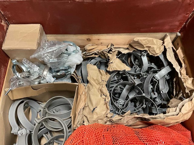 Partij doe-het-zelf & verbouw - afbeelding 4 van  4