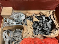 Partij doe-het-zelf & verbouw - afbeelding 4 van  4