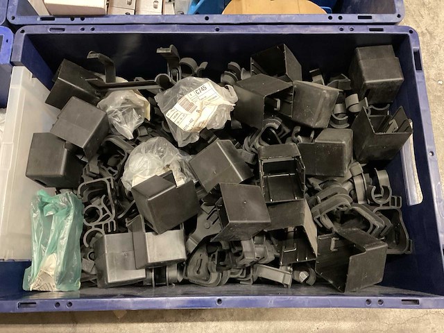 Partij doe-het-zelf & verbouw - afbeelding 2 van  6