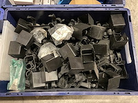 Partij doe-het-zelf & verbouw - afbeelding 2 van  6