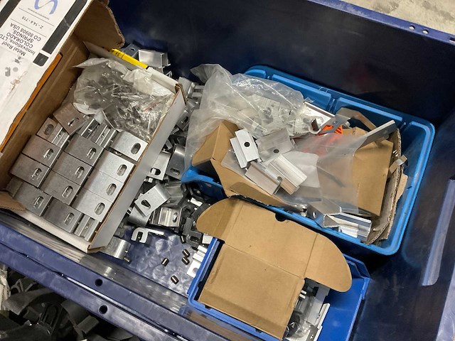 Partij doe-het-zelf & verbouw - afbeelding 3 van  6