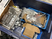 Partij doe-het-zelf & verbouw - afbeelding 3 van  6