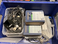 Partij doe-het-zelf & verbouw - afbeelding 4 van  6