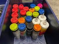 Partij doe-het-zelf & verbouw - afbeelding 6 van  6