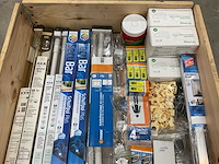 Partij doe-het-zelf & verbouw - afbeelding 3 van  9