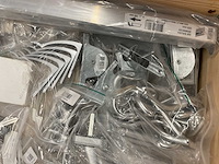 Partij doe-het-zelf & verbouw - afbeelding 6 van  9