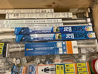 Partij doe-het-zelf & verbouw - afbeelding 9 van  9