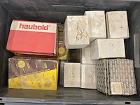 Partij doe-het-zelf & verbouw - afbeelding 2 van  12