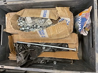 Partij doe-het-zelf & verbouw - afbeelding 3 van  12