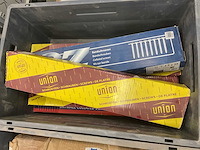 Partij doe-het-zelf & verbouw - afbeelding 4 van  12