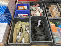 Partij doe-het-zelf & verbouw - afbeelding 5 van  12