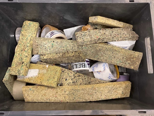 Partij doe-het-zelf & verbouw - afbeelding 6 van  12