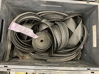 Partij doe-het-zelf & verbouw - afbeelding 7 van  12