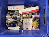 Partij doe-het-zelf & verbouw - afbeelding 8 van  12