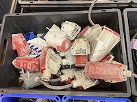 Partij doe-het-zelf & verbouw - afbeelding 10 van  12