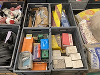 Partij doe-het-zelf & verbouw - afbeelding 11 van  12