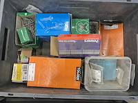 Partij doe-het-zelf & verbouw - afbeelding 12 van  12