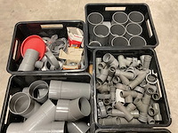 Partij doe-het-zelf & verbouw - afbeelding 3 van  9