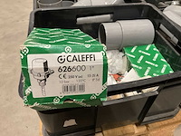 Partij doe-het-zelf & verbouw - afbeelding 4 van  9