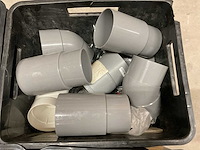 Partij doe-het-zelf & verbouw - afbeelding 5 van  9