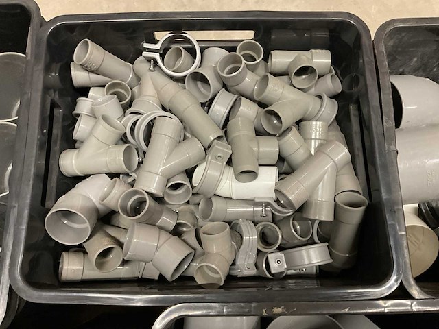 Partij doe-het-zelf & verbouw - afbeelding 6 van  9