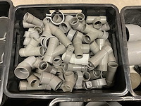 Partij doe-het-zelf & verbouw - afbeelding 6 van  9