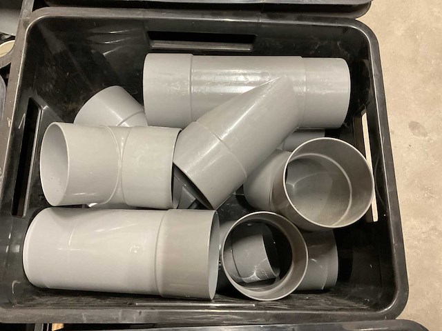 Partij doe-het-zelf & verbouw - afbeelding 7 van  9