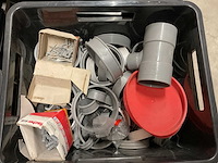 Partij doe-het-zelf & verbouw - afbeelding 8 van  9