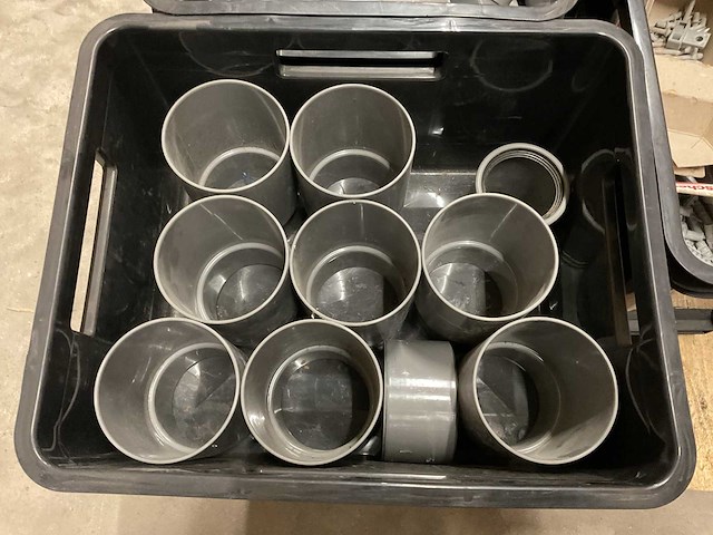 Partij doe-het-zelf & verbouw - afbeelding 9 van  9