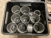 Partij doe-het-zelf & verbouw - afbeelding 9 van  9