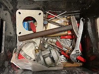 Partij doe-het-zelf & verbouw - afbeelding 2 van  9