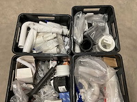 Partij doe-het-zelf & verbouw - afbeelding 3 van  9