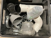 Partij doe-het-zelf & verbouw - afbeelding 4 van  9