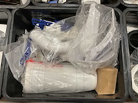 Partij doe-het-zelf & verbouw - afbeelding 5 van  9