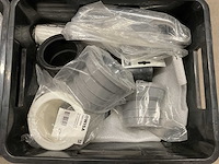 Partij doe-het-zelf & verbouw - afbeelding 6 van  9