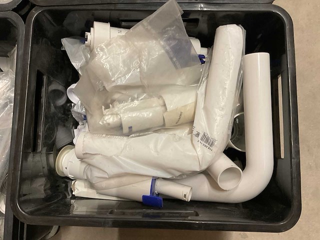 Partij doe-het-zelf & verbouw - afbeelding 7 van  9