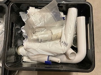 Partij doe-het-zelf & verbouw - afbeelding 7 van  9