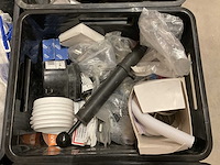 Partij doe-het-zelf & verbouw - afbeelding 8 van  9