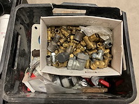 Partij doe-het-zelf & verbouw - afbeelding 9 van  9