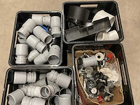 Partij doe-het-zelf & verbouw - afbeelding 2 van  5