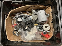 Partij doe-het-zelf & verbouw - afbeelding 3 van  5