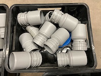 Partij doe-het-zelf & verbouw - afbeelding 4 van  5