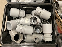 Partij doe-het-zelf & verbouw - afbeelding 5 van  5