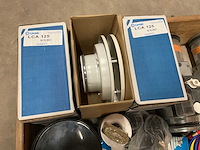 Partij doe-het-zelf & verbouw - afbeelding 1 van  6