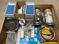 Partij doe-het-zelf & verbouw - afbeelding 2 van  6