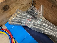 Partij doe-het-zelf & verbouw - afbeelding 3 van  6