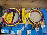 Partij doe-het-zelf & verbouw - afbeelding 4 van  6