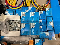 Partij doe-het-zelf & verbouw - afbeelding 5 van  6