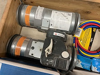 Partij doe-het-zelf & verbouw - afbeelding 6 van  6